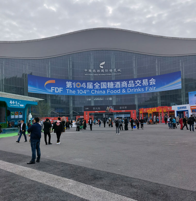 1617764817297952.jpg 1617764817297952.jpg